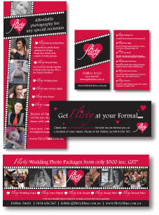 brisbane graphic design