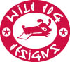 wild dog designs brisbane graphic designers