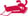 wild dog designs - brisbane graphic designer