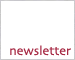 graphic design brisbane - graphic design newsletter