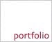 graphic design brisbane - graphic portfolio
